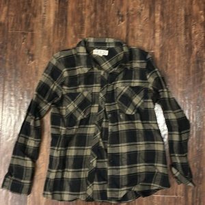 Flannel